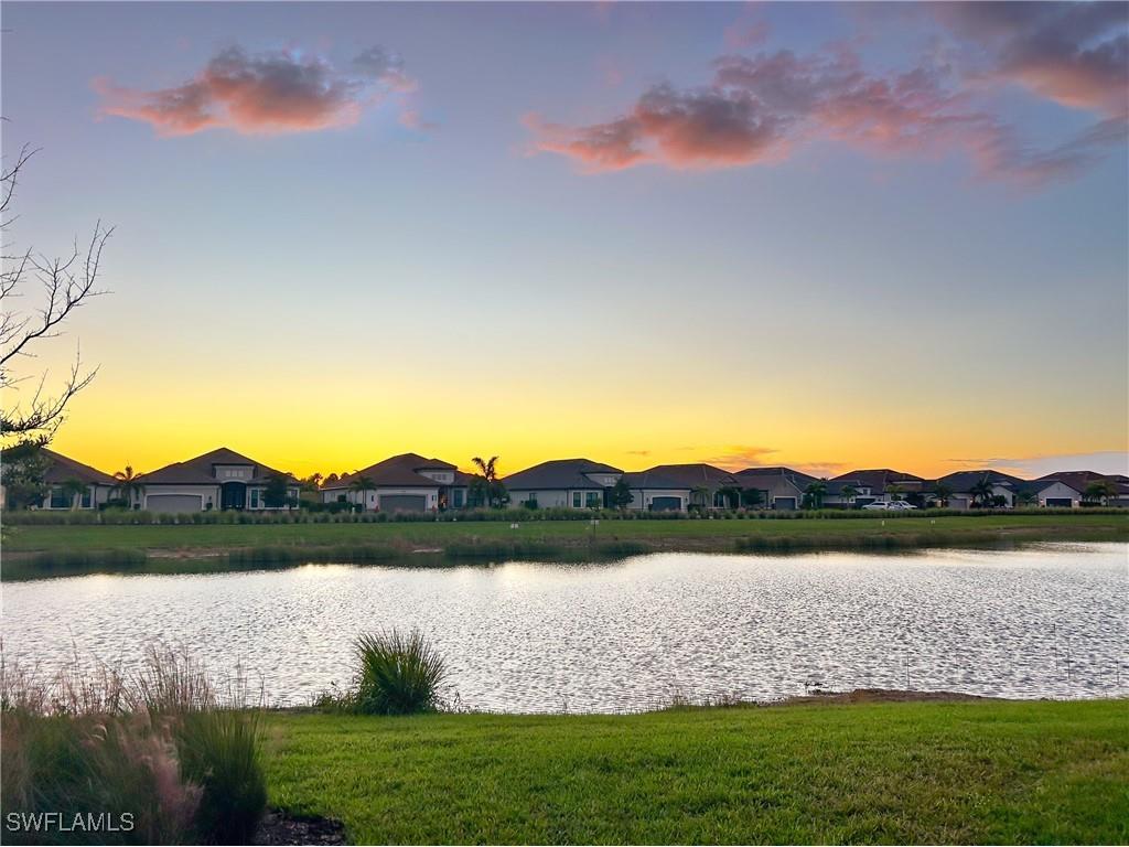 17408 Corsini Drive Fort Myers FL 33913 225078142 image20