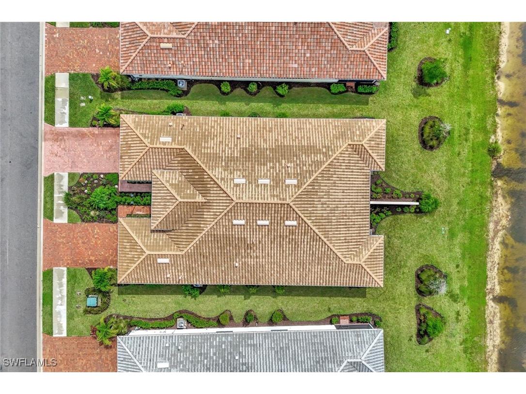 17408 Corsini Drive Fort Myers FL 33913 225078142 image21