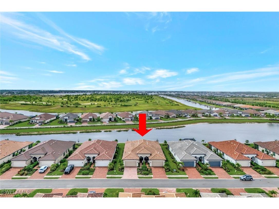 17408 Corsini Drive Fort Myers FL 33913 225078142 image22