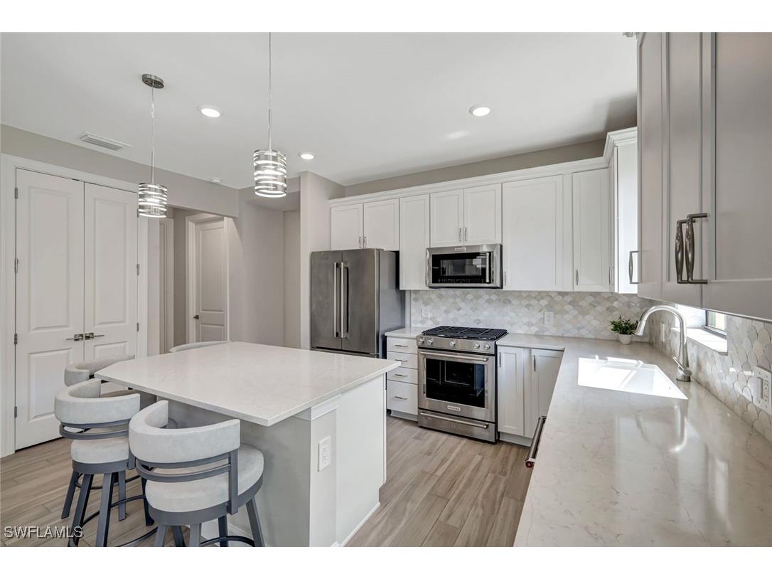 17408 Corsini Drive Fort Myers FL 33913 225078142 image3