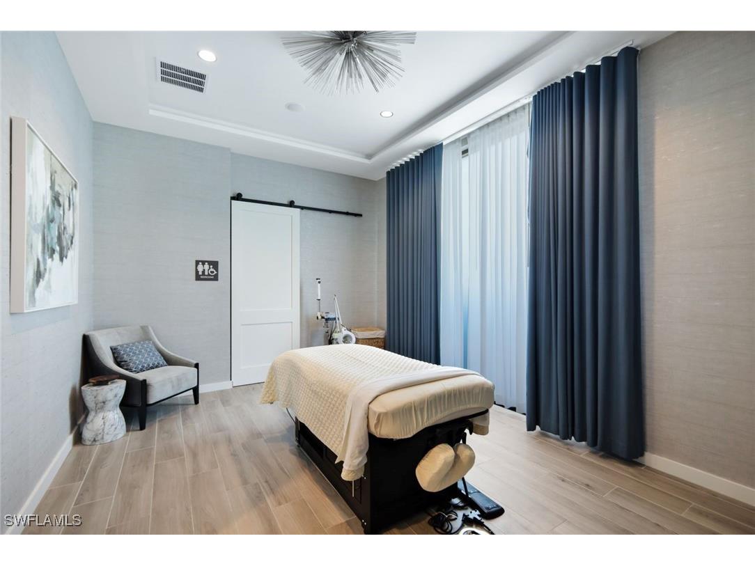 17408 Corsini Drive Fort Myers FL 33913 225078142 image30