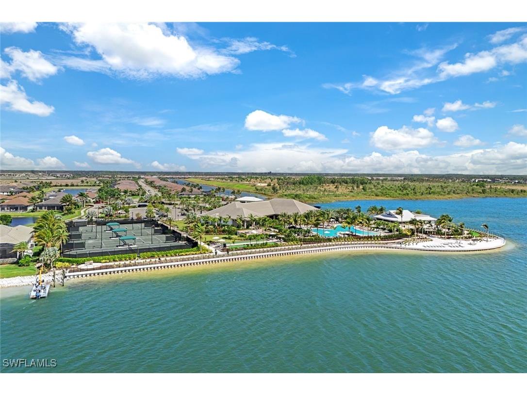 17408 Corsini Drive Fort Myers FL 33913 225078142 image32