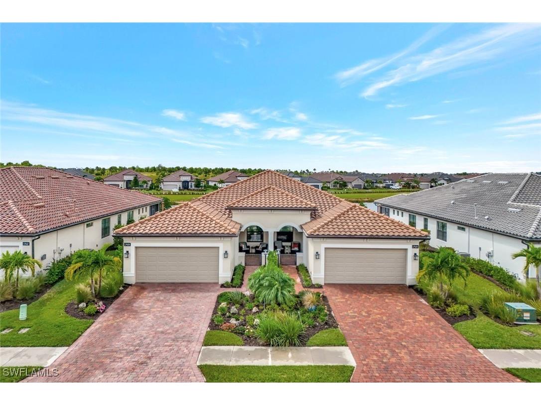 17408 Corsini Drive Fort Myers FL 33913 225078142 image34