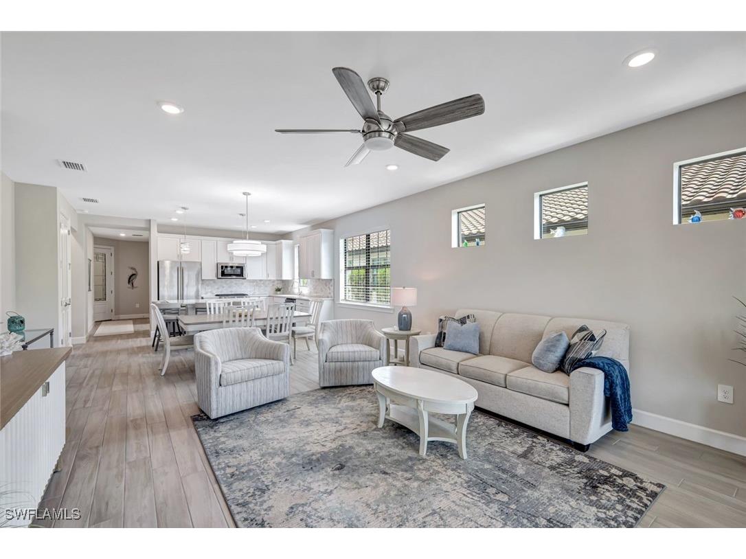 17408 Corsini Drive Fort Myers FL 33913 225078142 image4