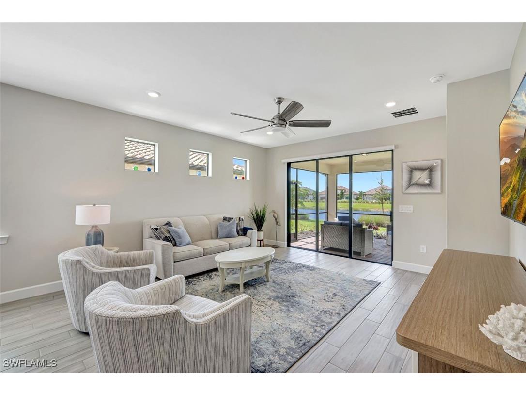 17408 Corsini Drive Fort Myers FL 33913 225078142 image5