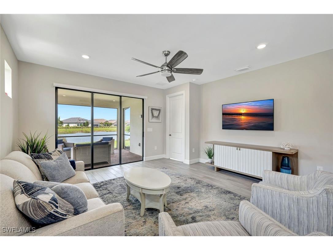 17408 Corsini Drive Fort Myers FL 33913 225078142 image6