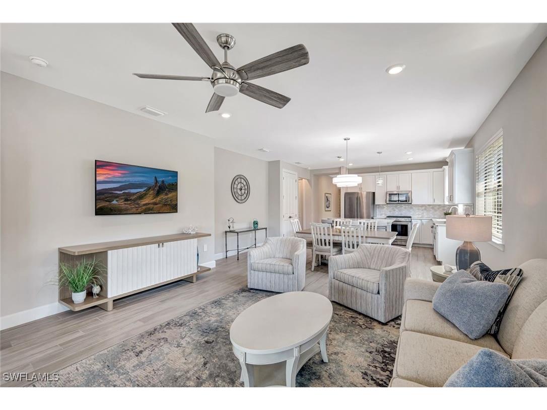 17408 Corsini Drive Fort Myers FL 33913 225078142 image7