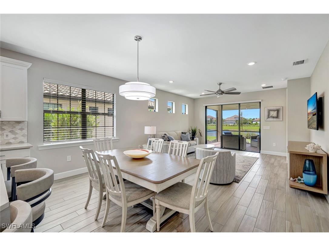 17408 Corsini Drive Fort Myers FL 33913 225078142 image9