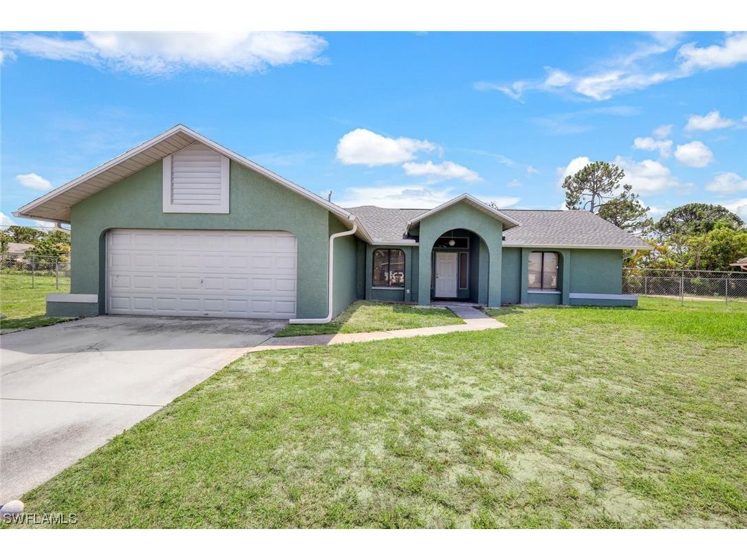 17409 Delaware Road Fort Myers FL 33967 223043689 image1