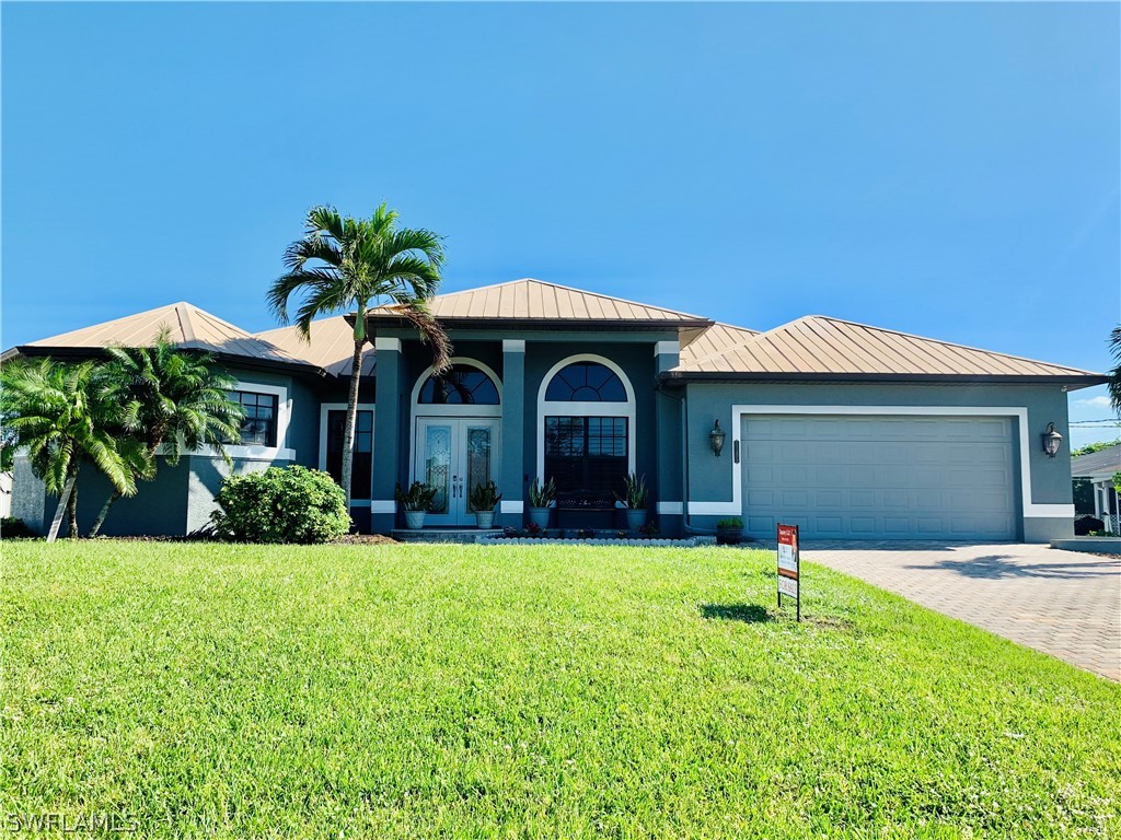 17409 Fuchsia Road Fort Myers FL 33967 222082710 image1