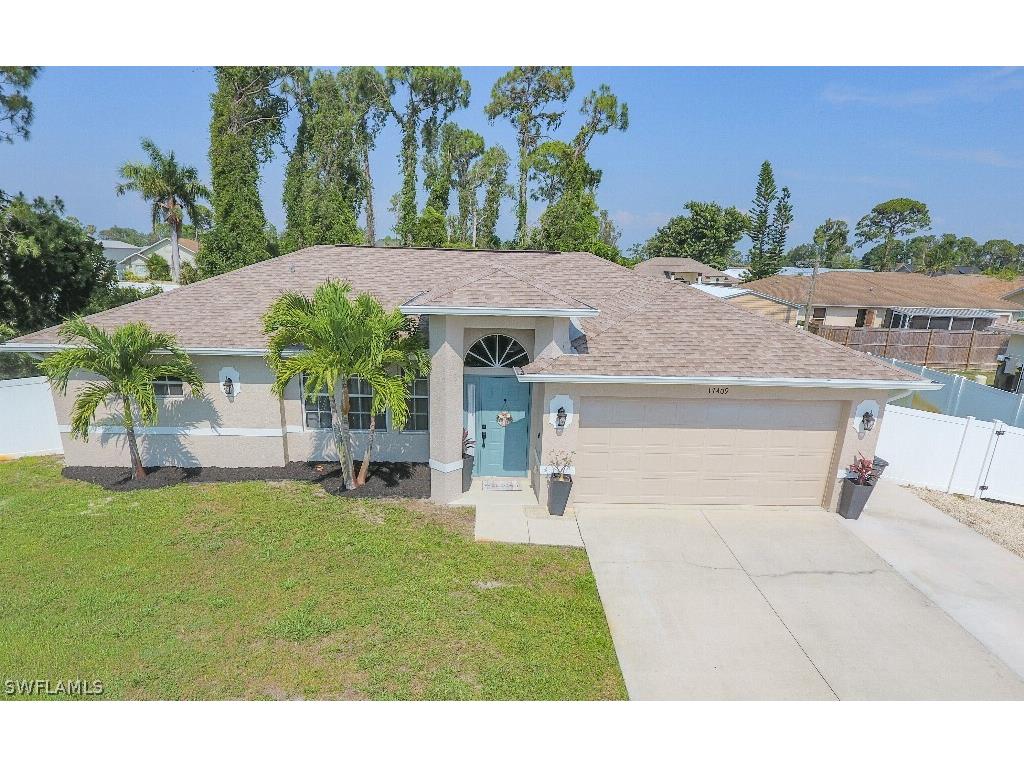 17409 Kentucky Road Fort Myers FL 33967 224044548 image1
