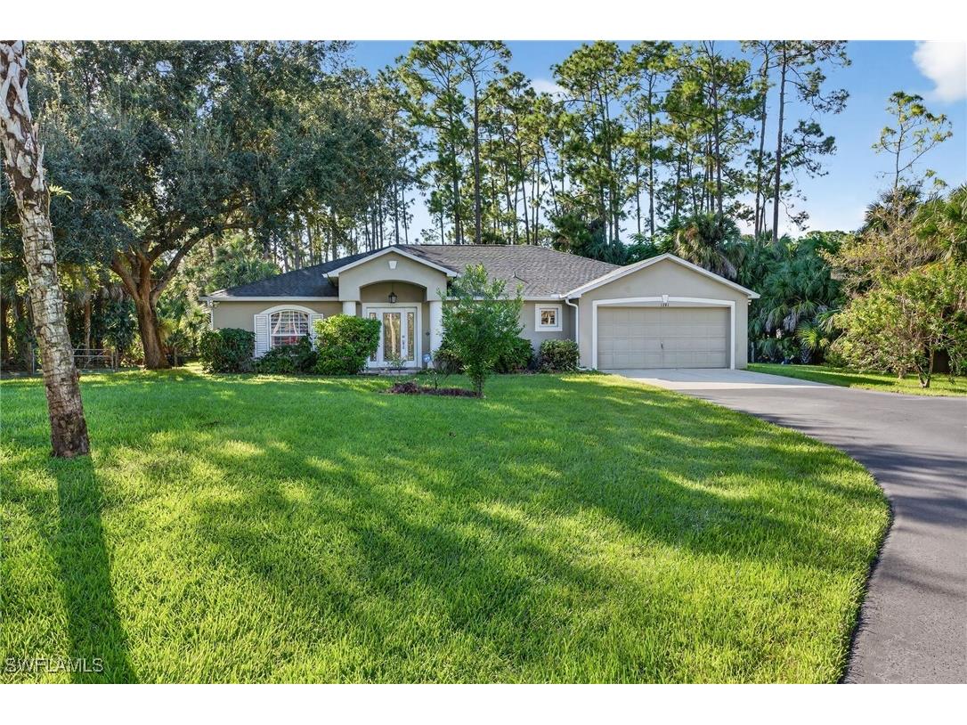 1741 17th Street SW Naples FL 34117 225075706 image1