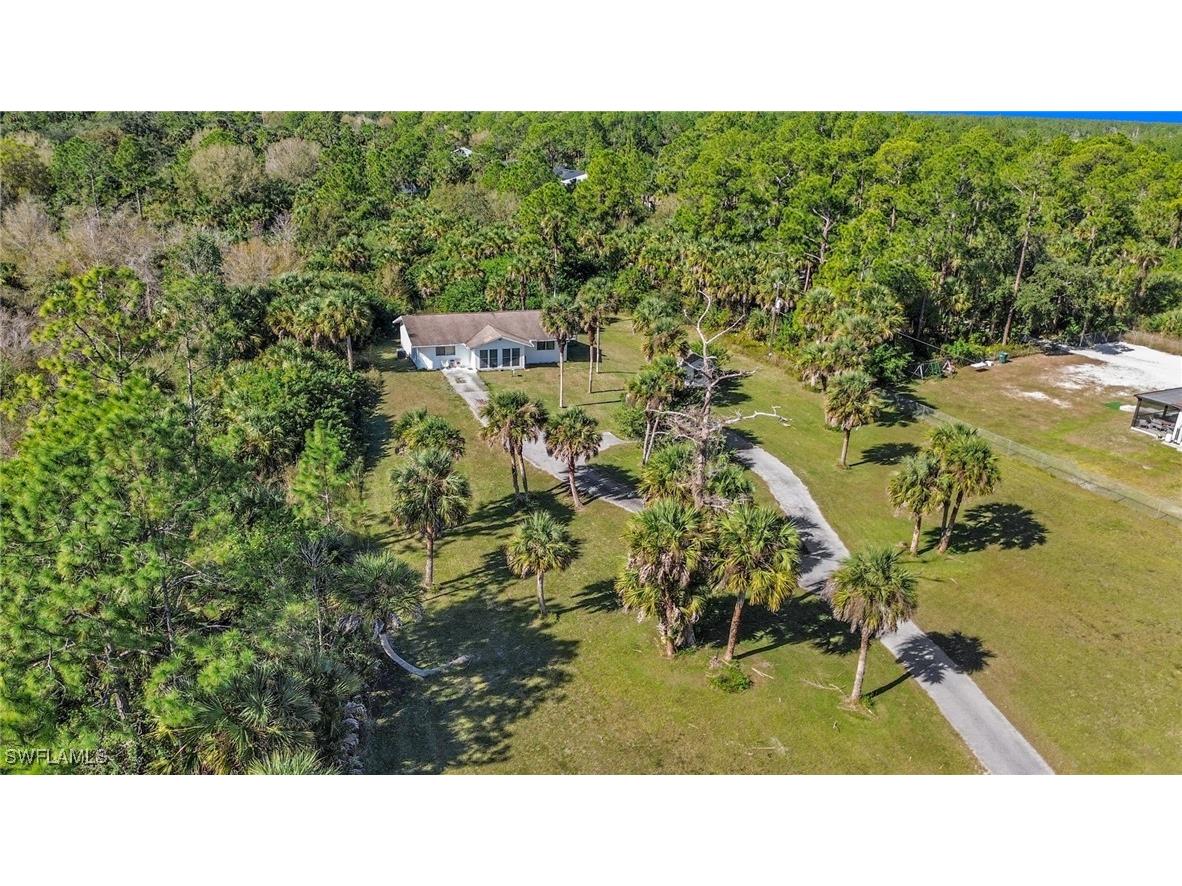 1741 Desoto Boulevard S Naples FL 34117 225084688 image1