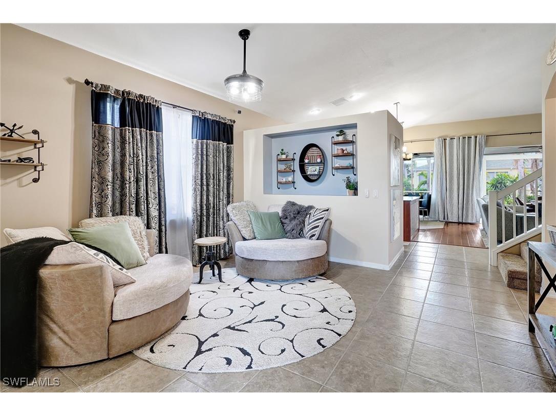 1741 Emerald Cove Circle Cape Coral FL 33991 225015343 image10