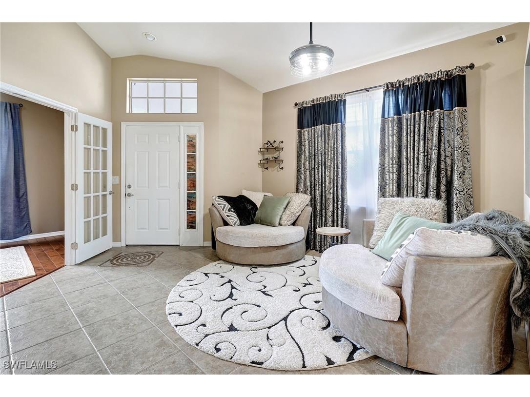 1741 Emerald Cove Circle Cape Coral FL 33991 225015343 image12