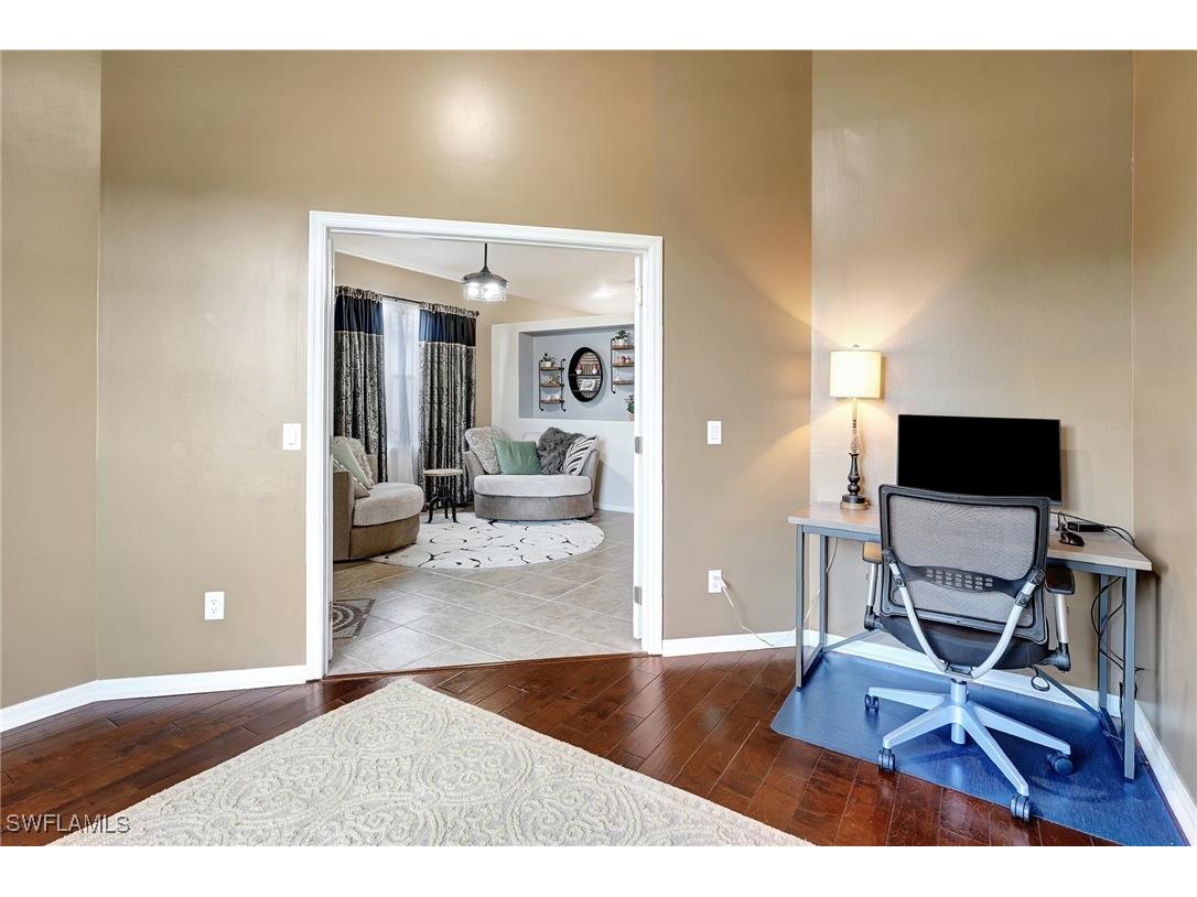 1741 Emerald Cove Circle Cape Coral FL 33991 225015343 image13