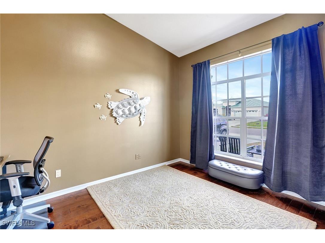 1741 Emerald Cove Circle Cape Coral FL 33991 225015343 image14