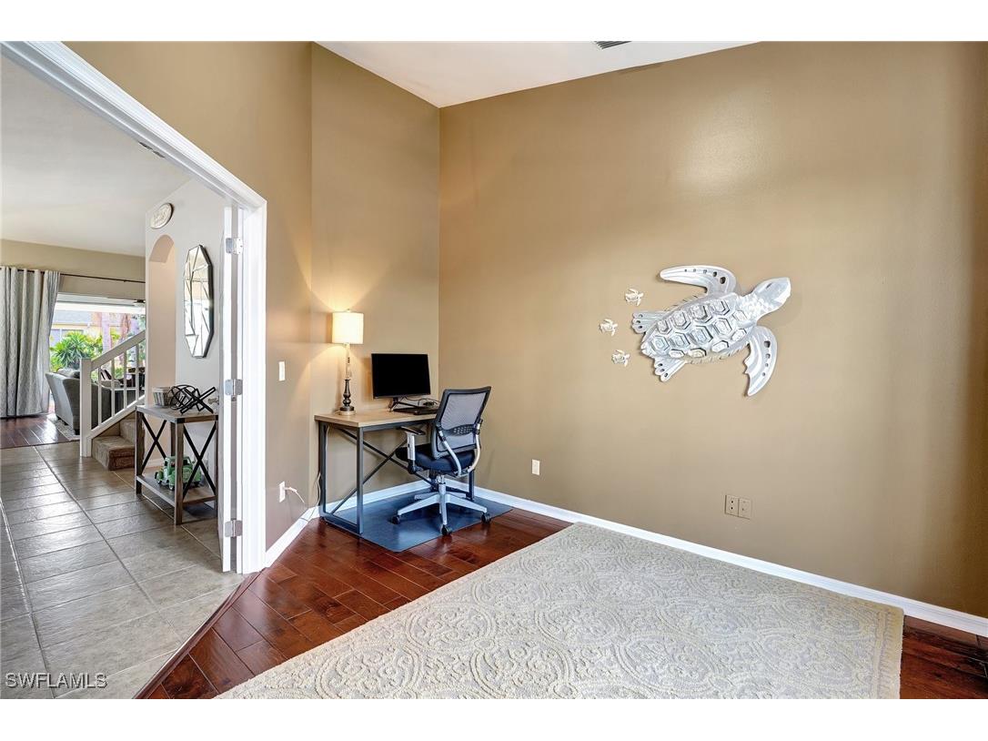 1741 Emerald Cove Circle Cape Coral FL 33991 225015343 image15