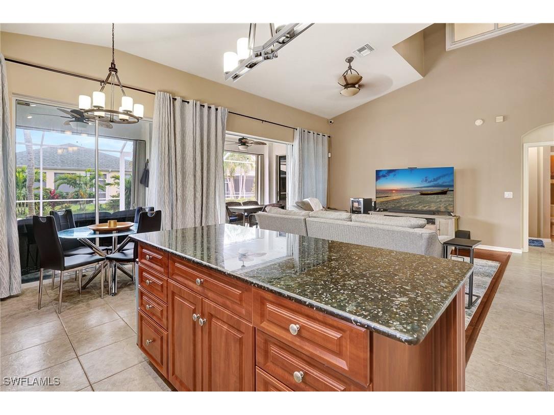 1741 Emerald Cove Circle Cape Coral FL 33991 225015343 image19