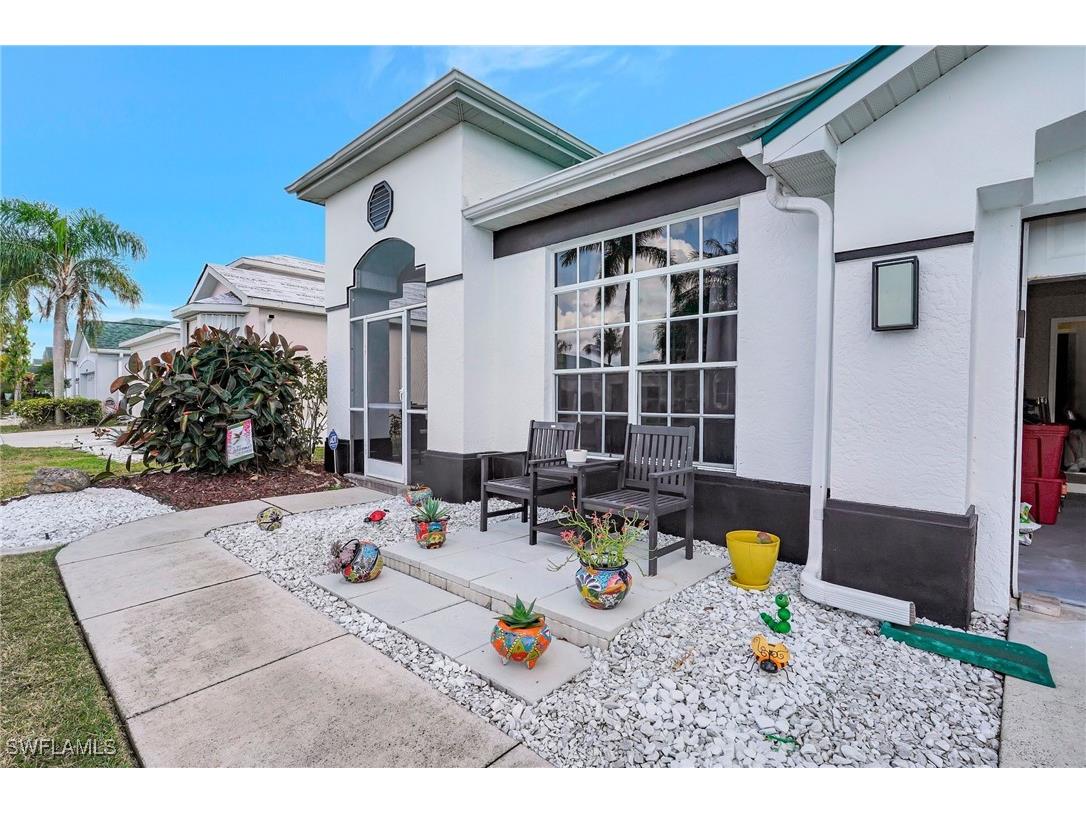 1741 Emerald Cove Circle Cape Coral FL 33991 225015343 image2