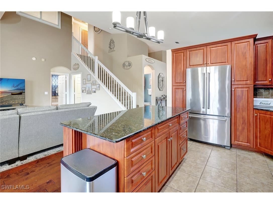 1741 Emerald Cove Circle Cape Coral FL 33991 225015343 image20