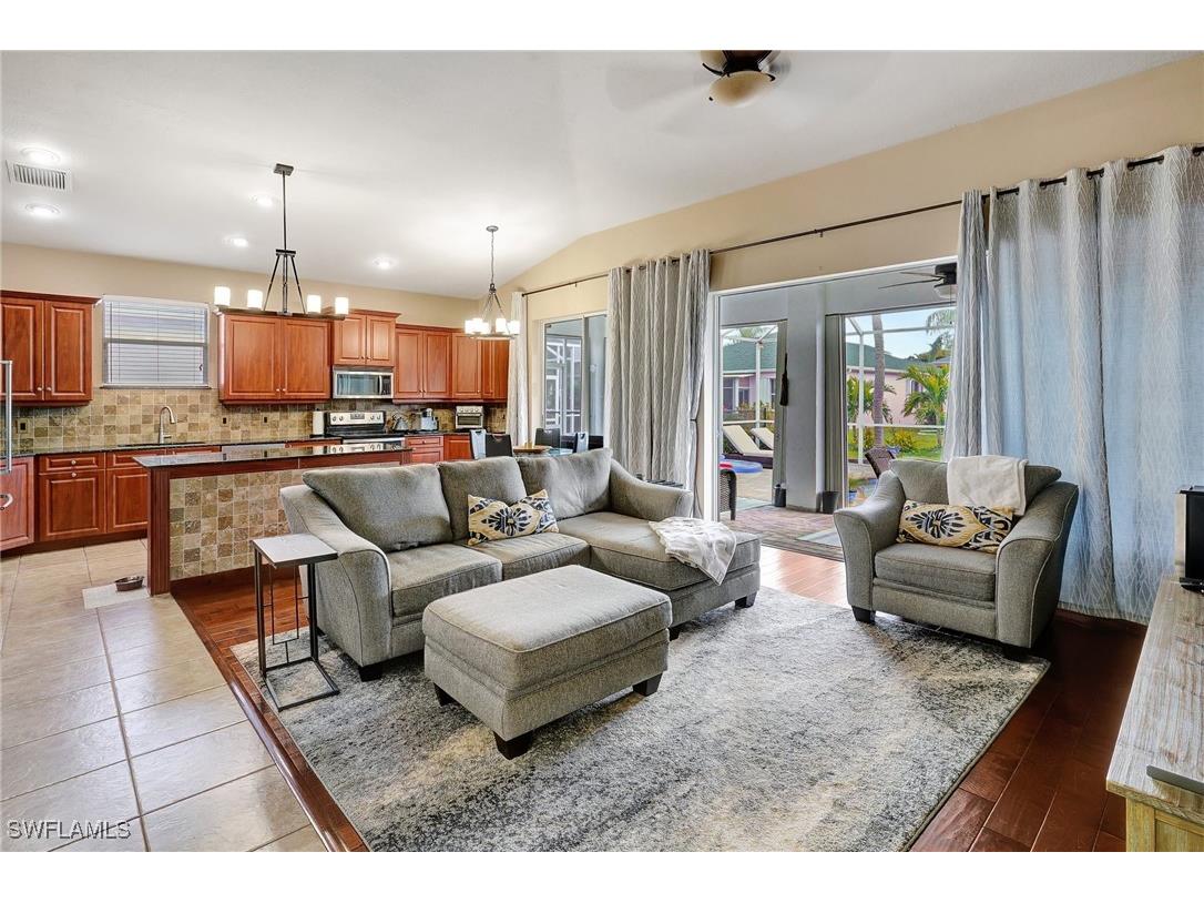 1741 Emerald Cove Circle Cape Coral FL 33991 225015343 image21