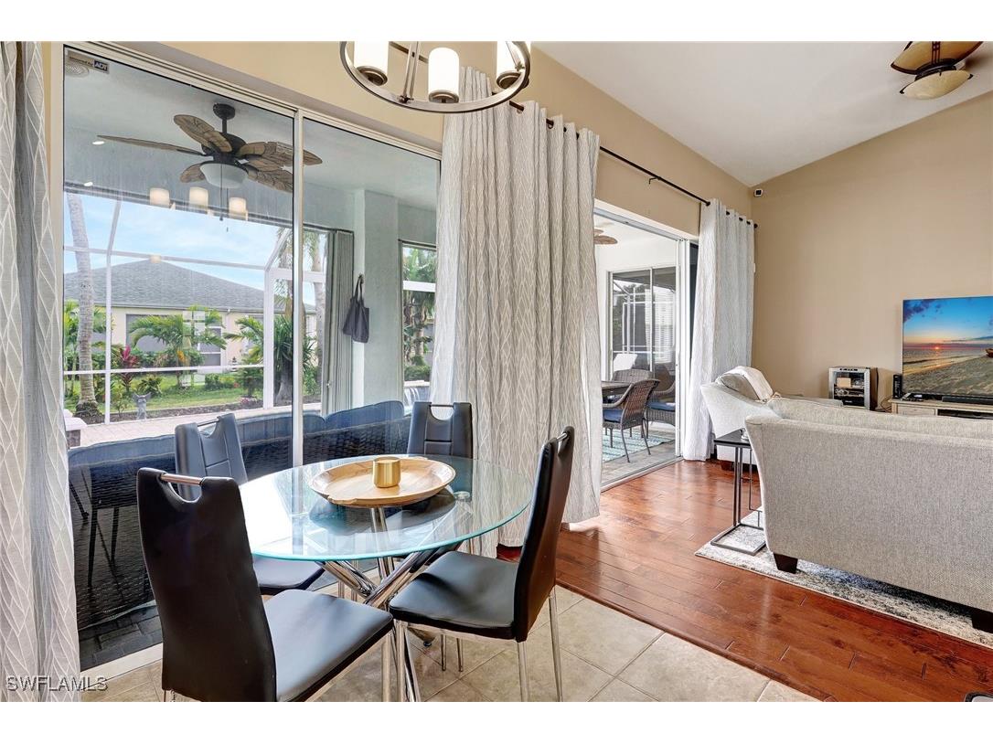 1741 Emerald Cove Circle Cape Coral FL 33991 225015343 image22