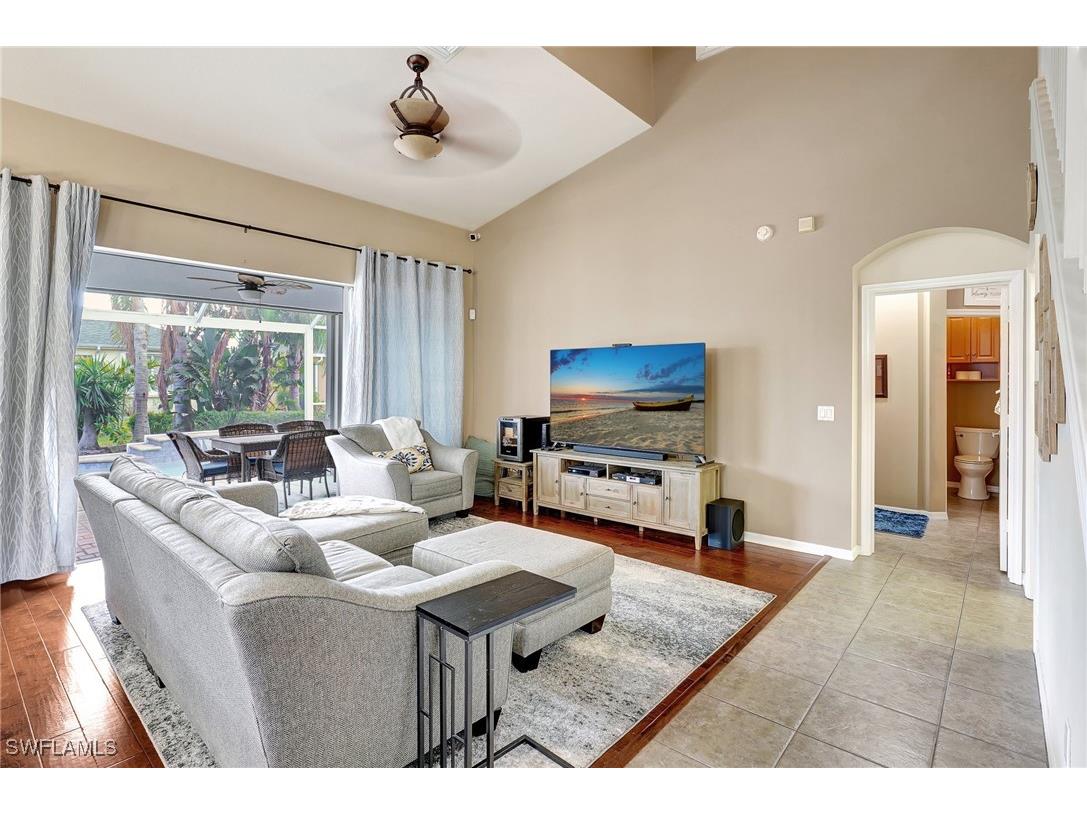 1741 Emerald Cove Circle Cape Coral FL 33991 225015343 image24