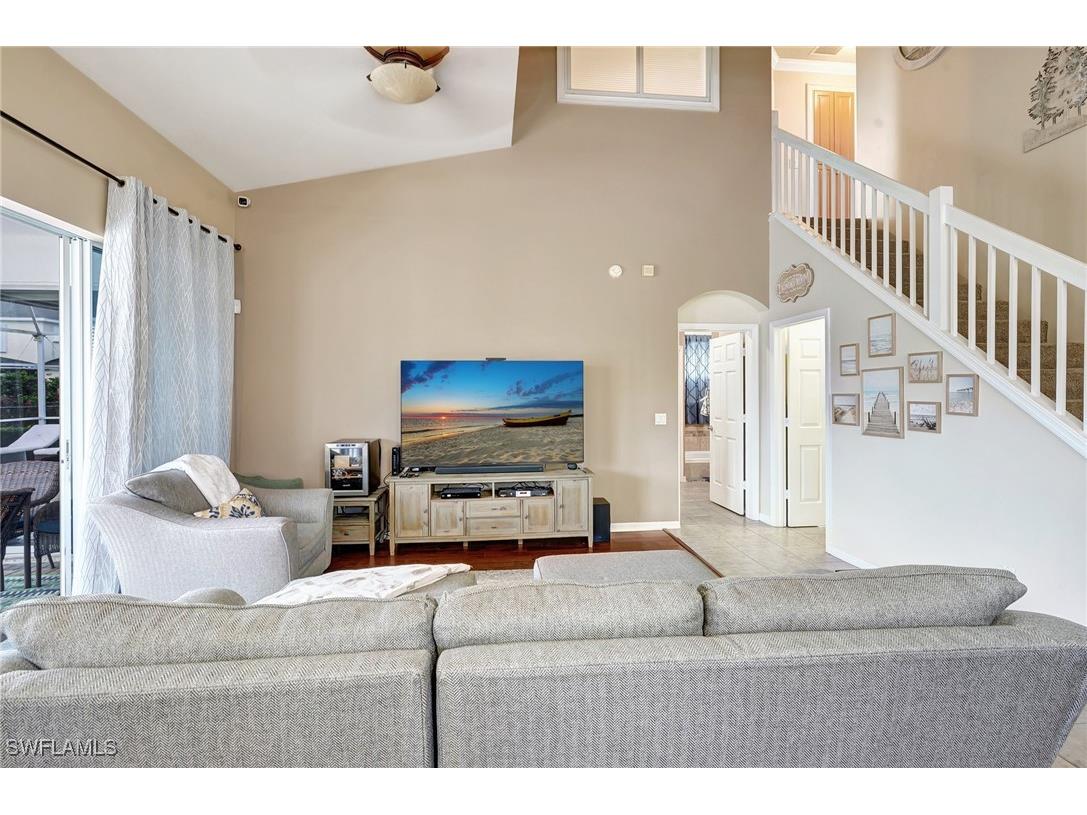 1741 Emerald Cove Circle Cape Coral FL 33991 225015343 image25