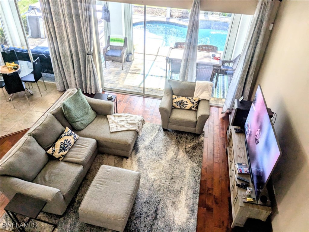 1741 Emerald Cove Circle Cape Coral FL 33991 225015343 image27