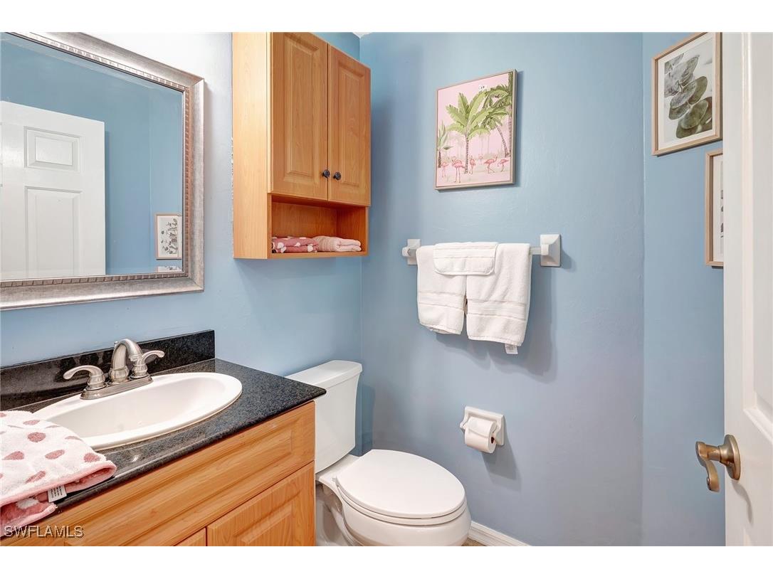 1741 Emerald Cove Circle Cape Coral FL 33991 225015343 image28