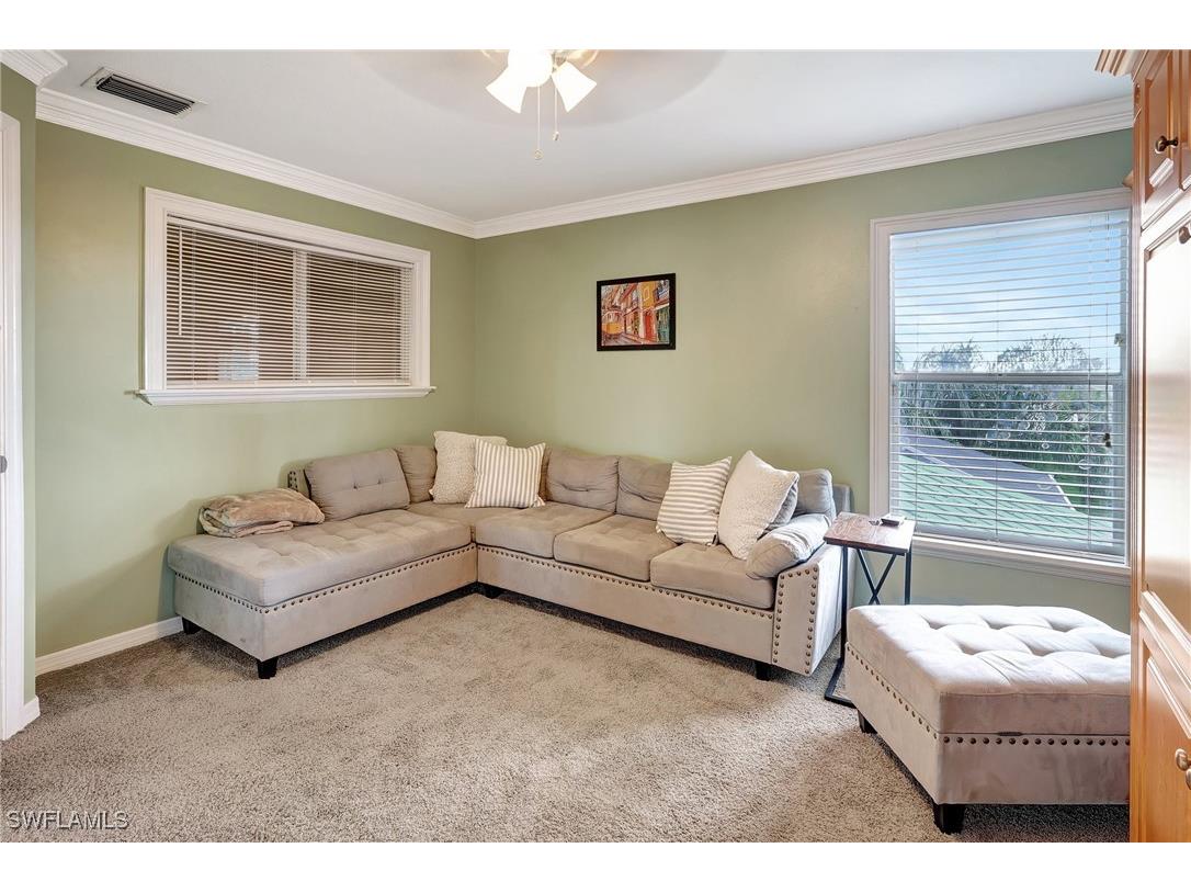 1741 Emerald Cove Circle Cape Coral FL 33991 225015343 image35