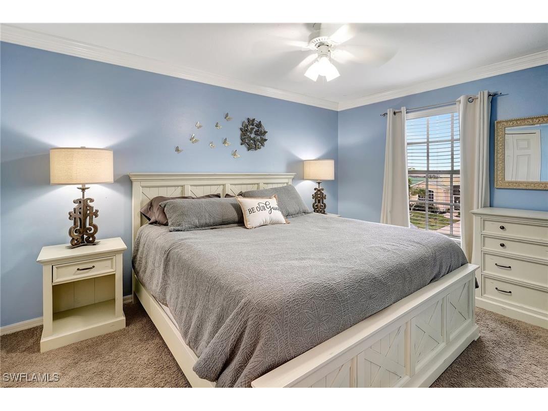 1741 Emerald Cove Circle Cape Coral FL 33991 225015343 image36