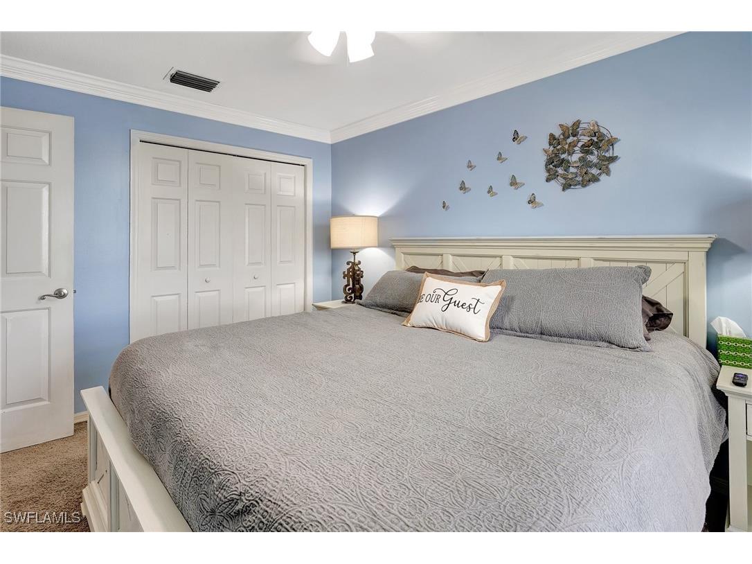 1741 Emerald Cove Circle Cape Coral FL 33991 225015343 image37