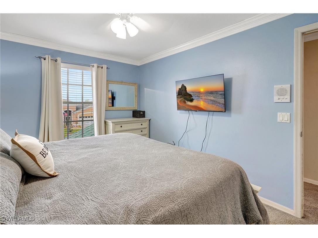 1741 Emerald Cove Circle Cape Coral FL 33991 225015343 image38