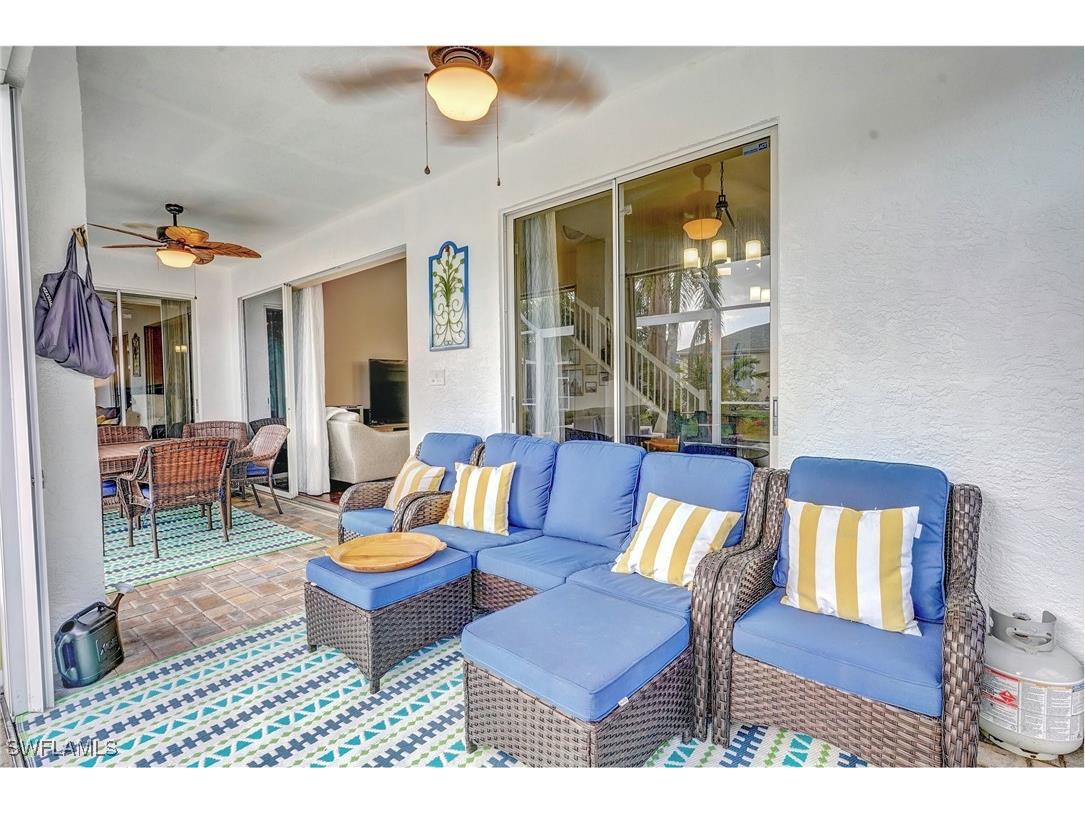 1741 Emerald Cove Circle Cape Coral FL 33991 225015343 image42