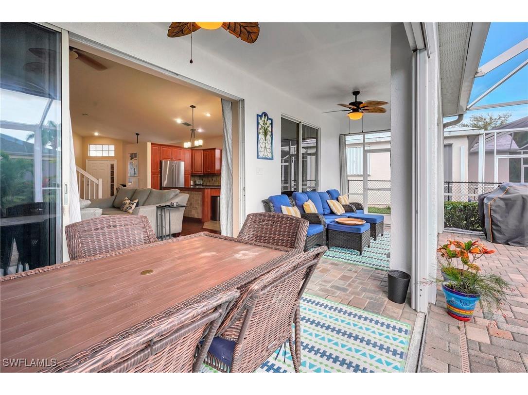 1741 Emerald Cove Circle Cape Coral FL 33991 225015343 image43