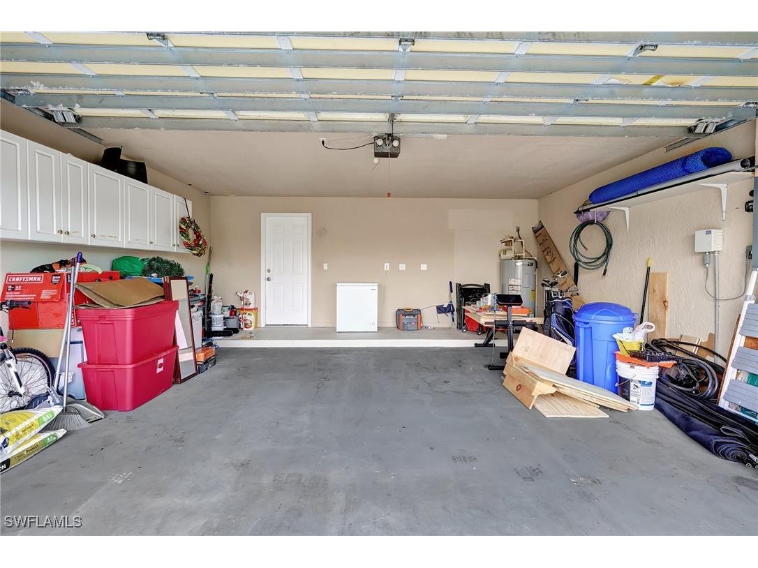 1741 Emerald Cove Circle Cape Coral FL 33991 225015343 image44