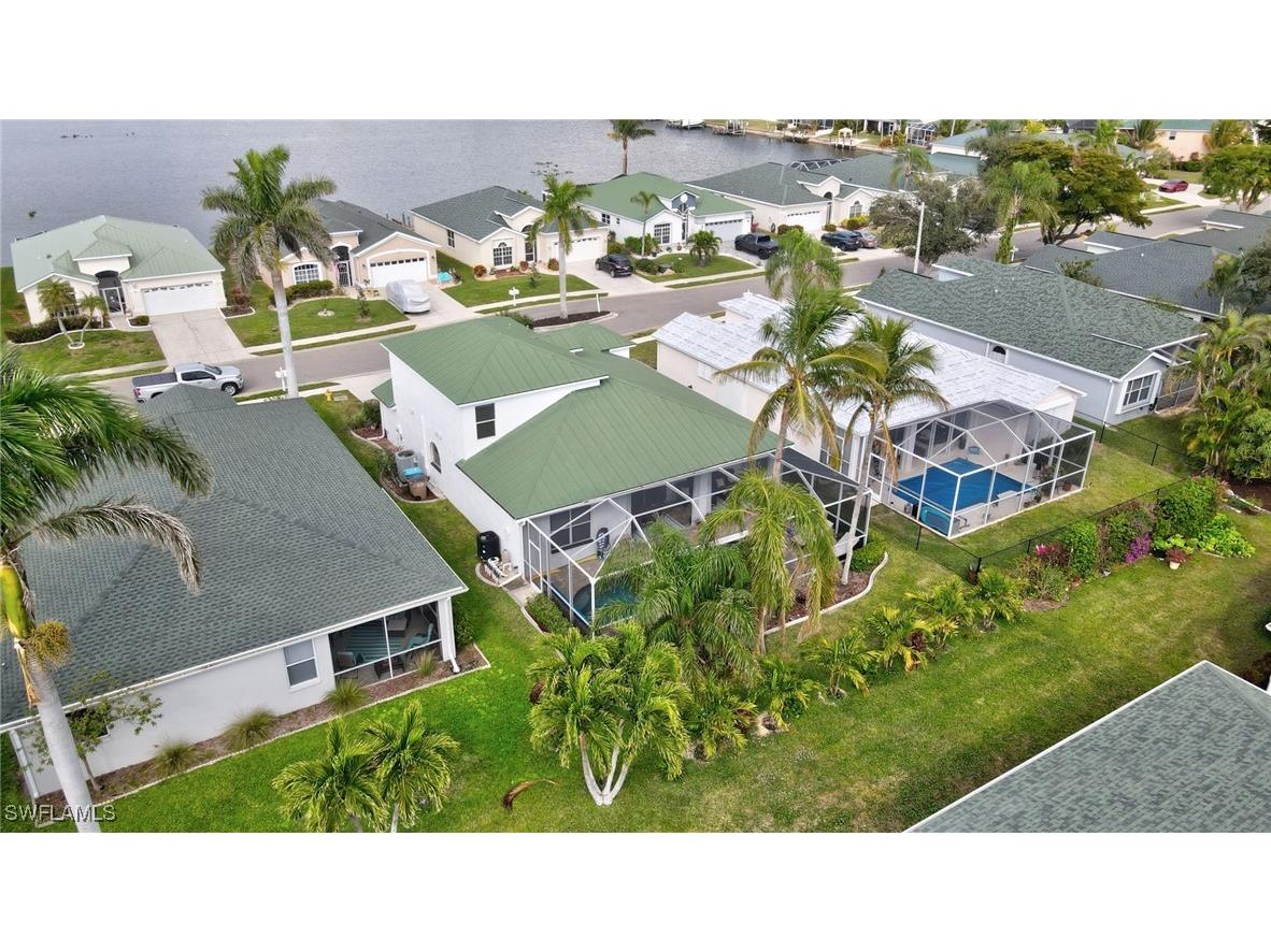 1741 Emerald Cove Circle Cape Coral FL 33991 225015343 image46