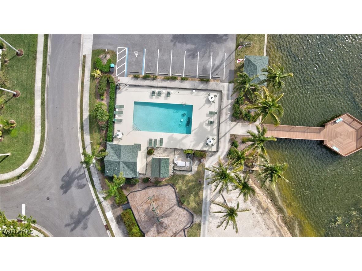 1741 Emerald Cove Circle Cape Coral FL 33991 225015343 image47