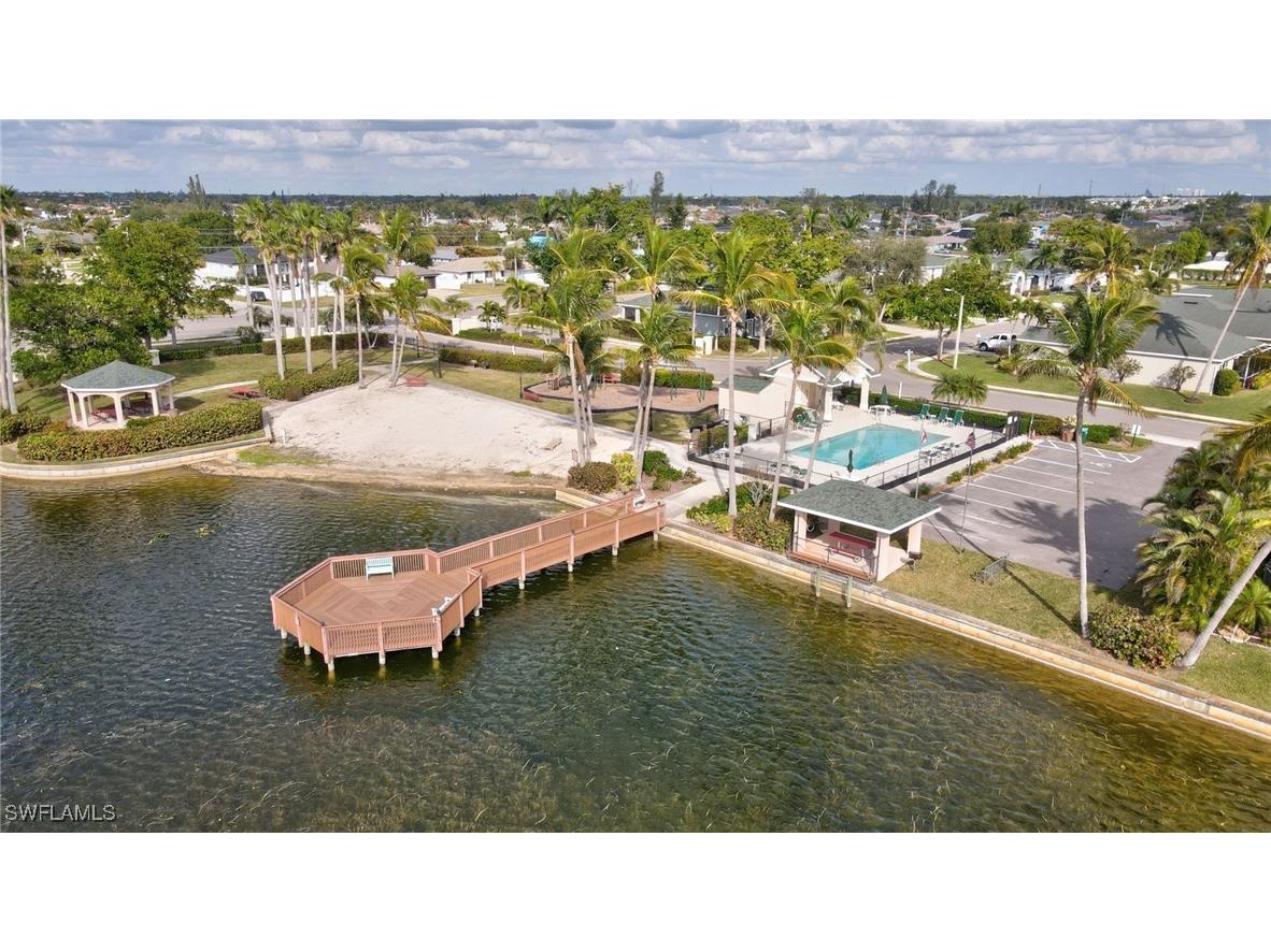 1741 Emerald Cove Circle Cape Coral FL 33991 225015343 image48