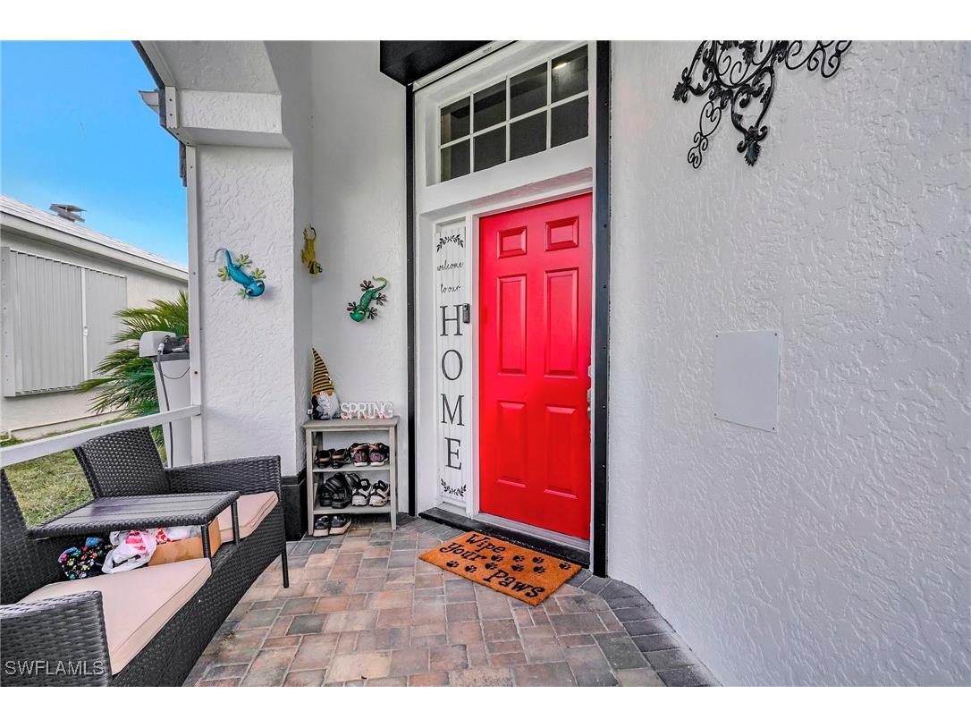 1741 Emerald Cove Circle Cape Coral FL 33991 225015343 image5