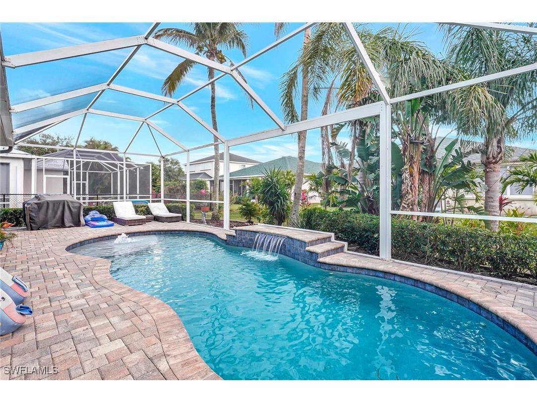 1741 Emerald Cove Circle Cape Coral FL 33991 225015343 image7