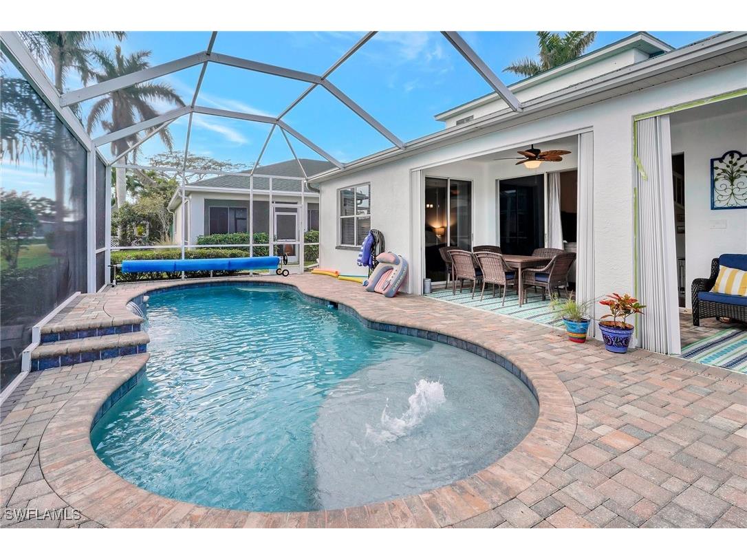 1741 Emerald Cove Circle Cape Coral FL 33991 225015343 image8