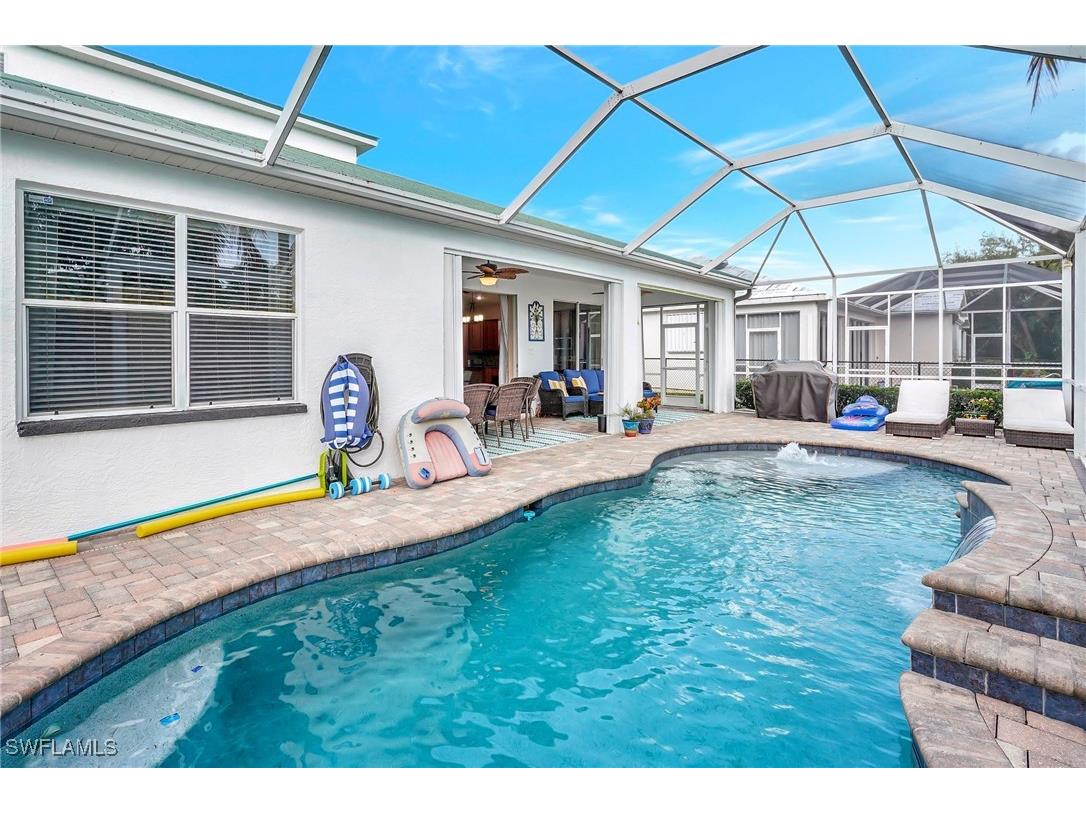 1741 Emerald Cove Circle Cape Coral FL 33991 225015343 image9