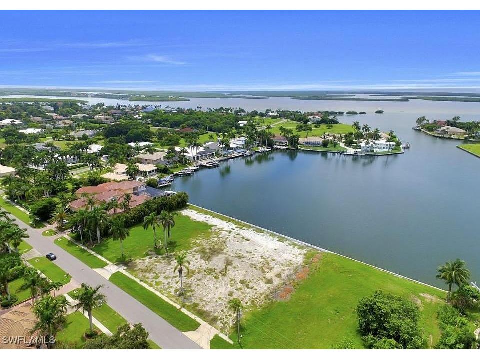 1741 Ludlow Road Marco Island FL 34145 225062621 image1