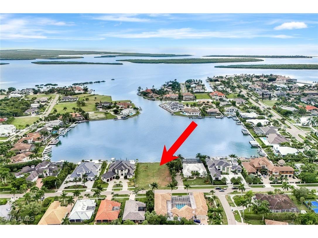 1741 Ludlow Road Marco Island FL 34145 225078550 image1