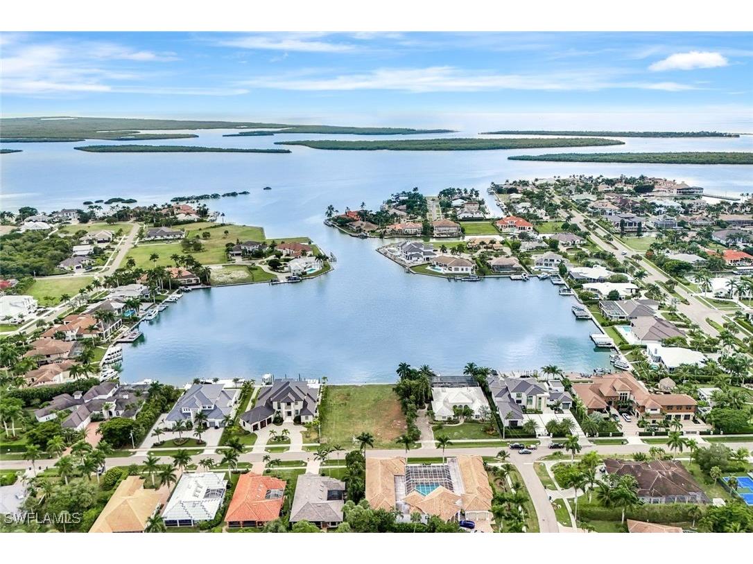 1741 Ludlow Road Marco Island FL 34145 225078550 image2