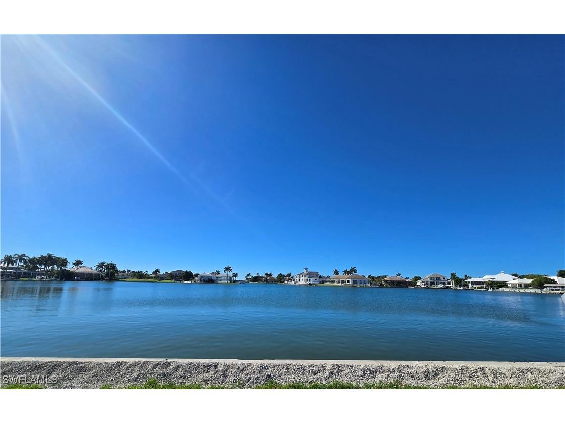 1741 Ludlow Road Marco Island FL 34145 225078550 image3