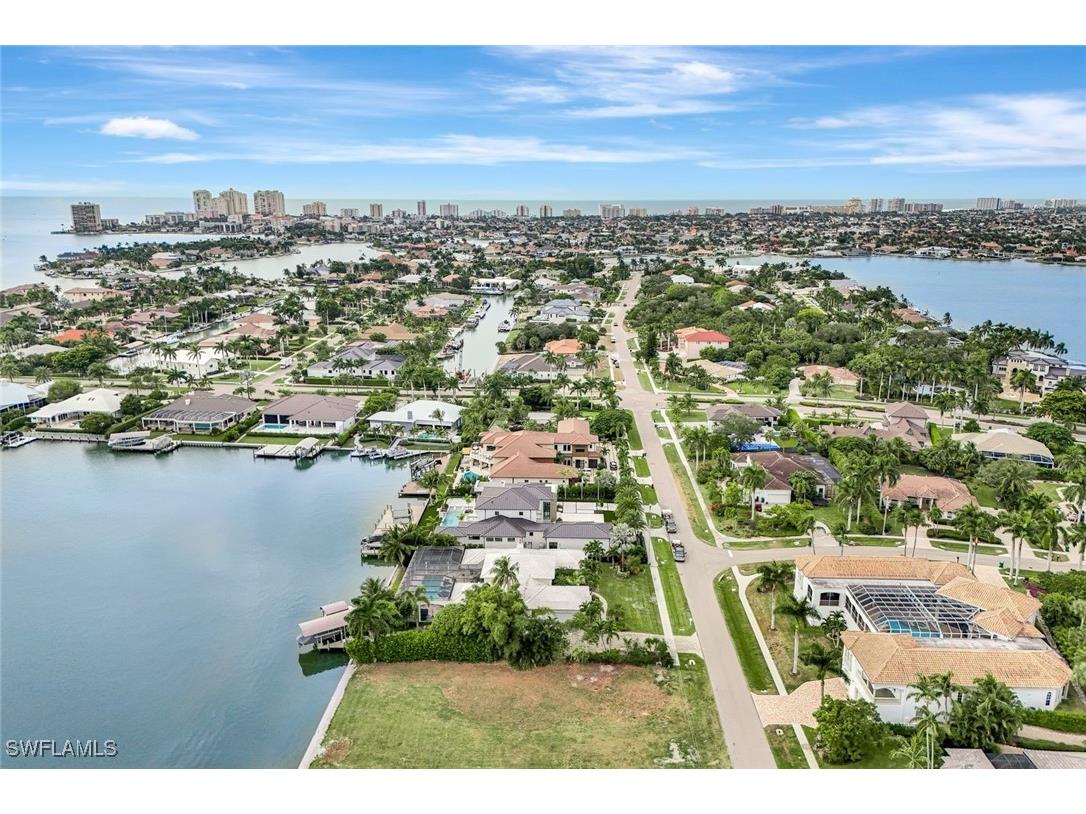 1741 Ludlow Road Marco Island FL 34145 225078550 image4
